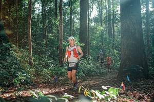 BIB: 
                            <button type="button" onclick="openModal(26073479)" class="btn btn-primary btn-sm float-right btn-popup" data-toggle="modal" data-target=".modal-high-quality">
                        <i class="fas fa-shopping-cart"></i> Add to Cart
                    </button>
                                            <button type="button" onclick="isThisMe(26073479, true)" class="btn btn-success btn-sm float-right btn-popup btn-isme hidden" data-toggle="tooltip" data-placement="bottom" title="นี่คือรูปของคุณใช่ไหม คลิกที่นี่เพื่อเอาเข้าอัลบั้ม">
                        <i class="fas fa-plus"></i> Add to album
                    </button>
                    <button type="button" onclick="isThisMe(26073479, false)" class="btn btn-warning btn-sm float-right btn-popup btn-isnotme hidden">
                        <i class="fas fa-ban"></i> Remove from album
                    </button>